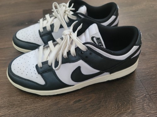 Nike dunk uomo - dunk, vintage