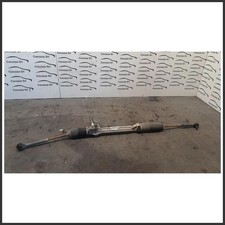 Scatola Sterzo Lancia Ypsilon