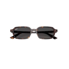 Solare Ray-Ban Zuri