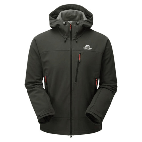 Mountain equipment vulcan - mountain,