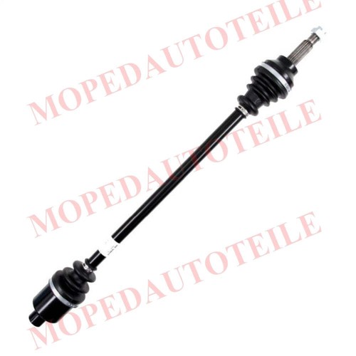 Albero motore jdm - albero, motore,