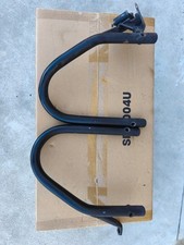 BMW R 80 G/S PD ST R 65 GS