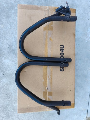 Bmw st r 65 - r, g/s