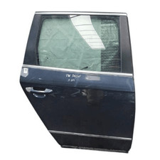 3C9833056D Porta post. DX VOLKSWAGEN PASSAT (3C) 2.0 16V FSI 4motion SW