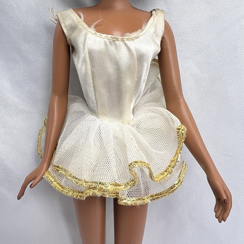 Barbie ballerina mattel anni - barbie,