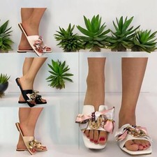 Slip donna estivo - slip, piatto