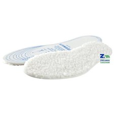 SOLETTE SOTTOPIEDE UNIVERSALI