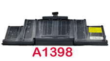 Batteria macbook pro a1494 - macbook,