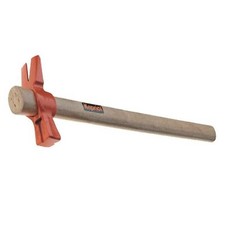 MARTELLO CARPENTIERE MADRID