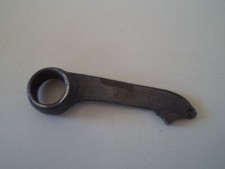 Ktm 250 1977 1978 - ktm,