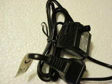 Pompa ricircolo acqua fontana