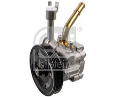 Genuine febi bilstein - febi,