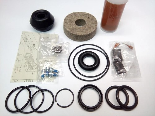 Bosch gsh 11e - 11e,, 10c