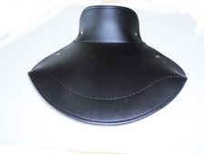 COPRISELLA  MOTO GUZZI