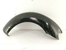 PARAFANGO POSTERIORE SINISTRO VOLKSWAGEN NEW BEETLE (1998 > 2003) NERO ORIG.