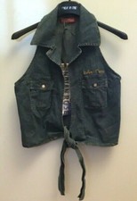 DELIZIOSO TOP INDIAN ROSE IN