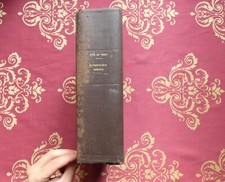 Gino De Rossi Microbiologia Agraria UTET 1927 con 11 tav. e 566 fig.