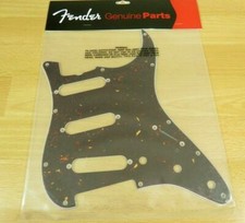 Battipenna Fender AVRI 62