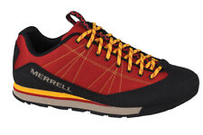 scarpe da trekking  Uomo