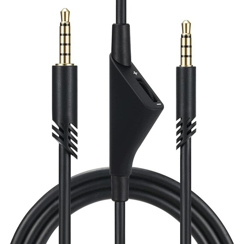 Per astro a10 a30 - per,