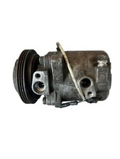 Compressore clima smart fortwo 450 1998/2006 A1602300111
