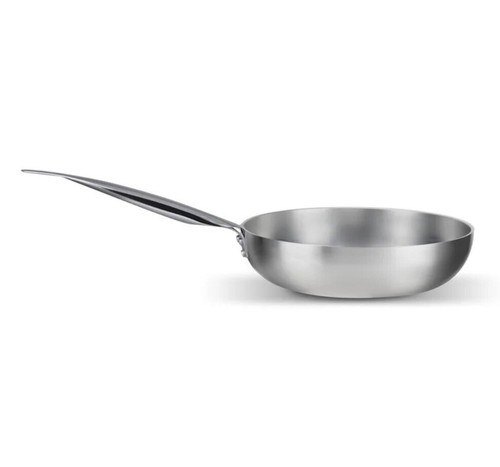Pentola professionale - cm,