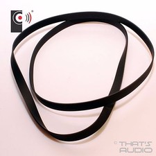 Adatto per KENWOOD - Cinghia