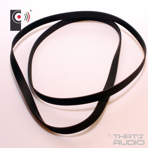 Adatto per kenwood cinghia - kenwood,