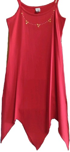 Vestitino donna bretelline - vestitino,