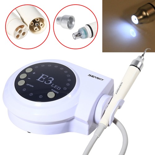 Led dentista ablatore - led,