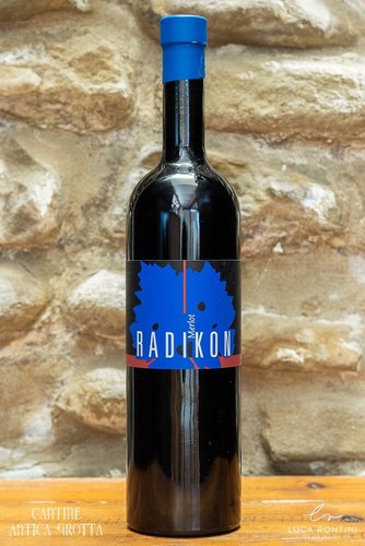 Merlot 2009 friuli - merlot,