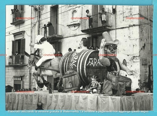Foto con carro - carro, del