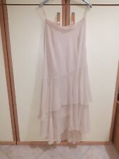 abito da cerimonia Musani Couture