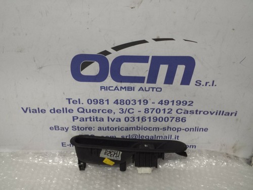 820032794 comando interruttore - 820032794,