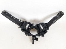 95433810 DEVIOLUCI OPEL CORSA