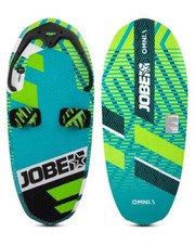 Jobe omnia multi posizione - omnia,