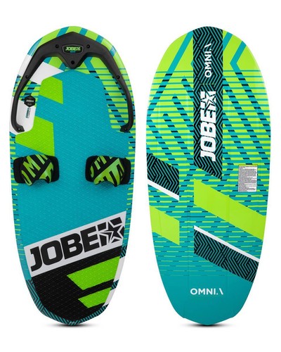 Jobe omnia multi - omnia,