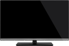 Smart TV 32" Full HD LCD TiVo DVBT2/C/S2 Classe E Nero TB-32S45AEZ PANASONIC