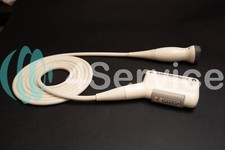 Sonda ecografica phased array