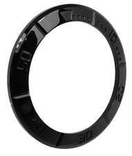 Festina Lunetta | Ceramica