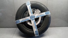 Ruotino scorta lancia - ruotino,