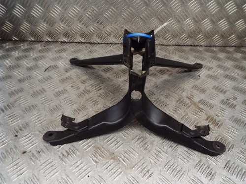 Supporto carena - , bmw
