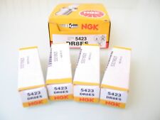 Honda CB Four 350 400 750 candele 4 pezzi DR8ES