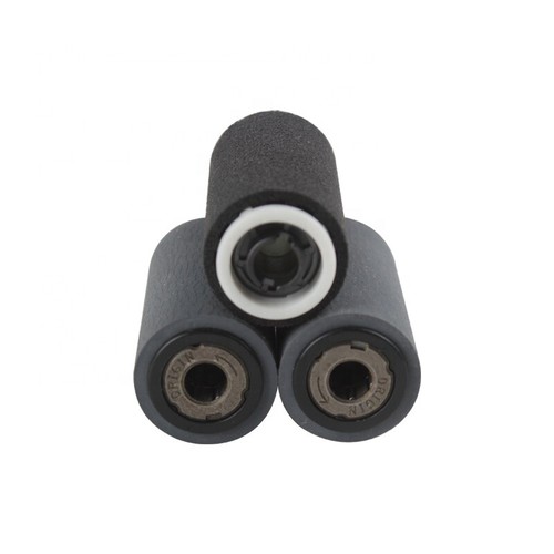 604k58410 kit rullo - kit,
