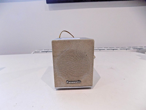 Panasonic afc301 one - panasonic,