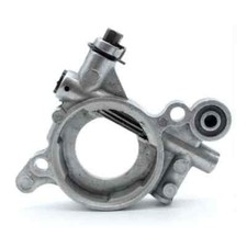 POMPA OLIO PER MOTOSEGA