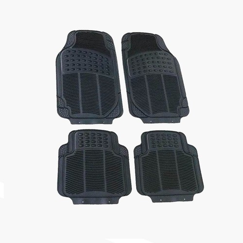 Set tappetini auto tappeti - set, 4