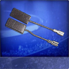 Spazzole di Carbone per Motore