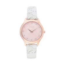 Orologio Donna ALVIERO MARTINI