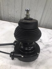 98 Formula 252 Barca Ultraflex Hub Di Sterzo Rotante Helm